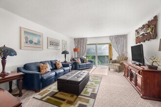 1111 S Ocean Blvd in Boca Raton, FL - Building Photo - Building Photo