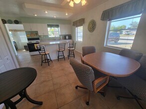 8385 Aero Ave in North Port, FL - Building Photo - Building Photo