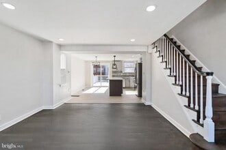 7836 Fayette St in Philadelphia, PA - Building Photo - Building Photo