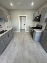 426 Benham Ave in Bridgeport, CT - Building Photo - Building Photo