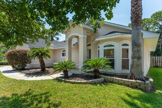 1753 Sound Hammock Dr in Navarre, FL - Building Photo - Building Photo