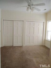 313 E Martin St in Raleigh, NC - Building Photo - Building Photo