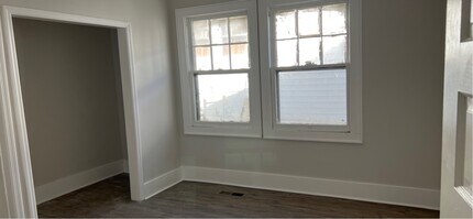 1205 Tunnel Blvd in Chattanooga, TN - Building Photo - Building Photo