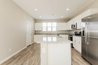 5022 N 189th Glen in Litchfield Park, AZ - Building Photo - Building Photo