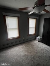 303 S Baltimore St in Dillsburg, PA - Building Photo - Building Photo