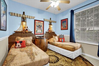 2302 Silver Palm Dr-Unit -ID1248769P in Kissimmee, FL - Foto de edificio - Building Photo