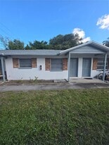 830 Highland Ave in Largo, FL - Building Photo