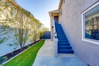 3154 Horton Ave in San Diego, CA - Building Photo - Building Photo