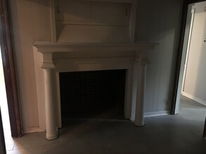 2645 Queensroad Ave in Jackson, MS - Building Photo - Building Photo