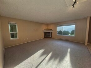 6700 Acreman Pl in Sooke, BC - Building Photo - Building Photo