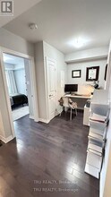 195-195 Besserer St in Ottawa, ON - Building Photo - Building Photo
