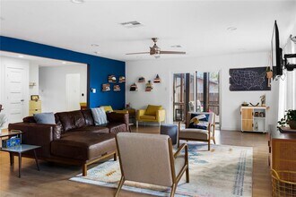 4814 Broadhill Dr in Austin, TX - Building Photo - Building Photo