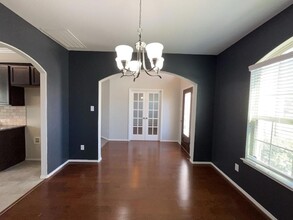3000 Buckthorn St, Unit 1418D in Heartland, TX - Building Photo - Building Photo