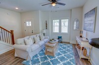 Oakwood Commons By Stella Homes in Gainesville, GA - Building Photo - Building Photo