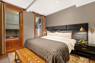 38-03 24th St in Queens, NY - Building Photo - Building Photo