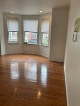 723 S 4th St in Philadelphia, PA - Building Photo - Building Photo