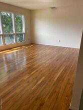 935 Merrick Rd in Baldwin, NY - Building Photo - Building Photo