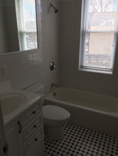 417 Brookline Ave, Unit 34 in Boston, MA - Building Photo - Building Photo