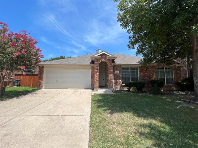 property at 217 Willowlake Dr