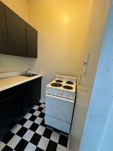 407 Chamberlain St in Raleigh, NC - Building Photo - Building Photo