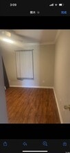 342 Pilothouse Dr in Myrtle Beach, SC - Building Photo - Building Photo