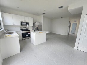 23331 SW 128th Ave in Homestead, FL - Building Photo - Building Photo