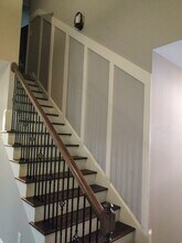 2070 Blackstone Way in Watkinsville, GA - Building Photo - Building Photo