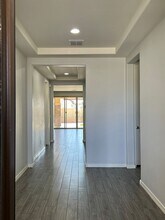 9459 E Theia Dr in Mesa, AZ - Building Photo - Building Photo