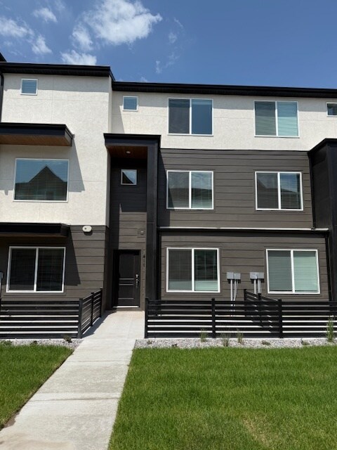 property at 411 S 1130 W