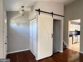 101 Susquehanna Ct in Havre De Grace, MD - Building Photo