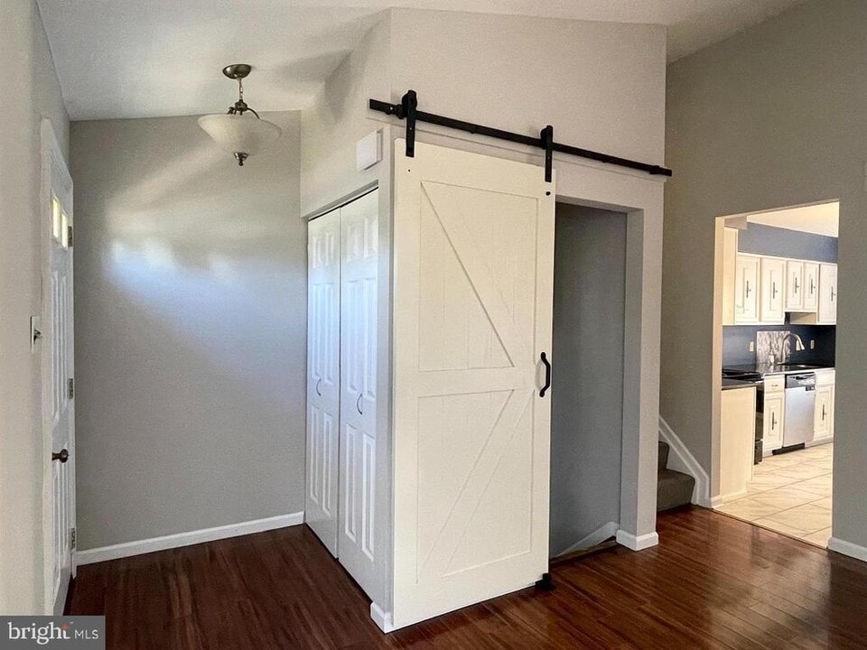 101 Susquehanna Ct in Havre De Grace, MD - Building Photo