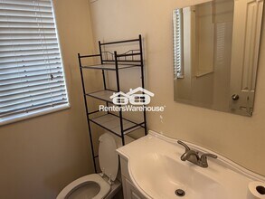 4020 S 4300 W, Unit J04 in West Haven, UT - Building Photo - Building Photo