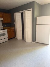 118 Traceview Ln in Tupelo, MS - Building Photo - Building Photo