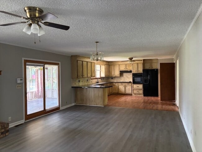 3312 Parsons St in Murfreesboro, TN - Building Photo - Building Photo