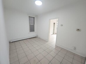 4530 Hudson Ave in Union City, NJ - Building Photo - Building Photo