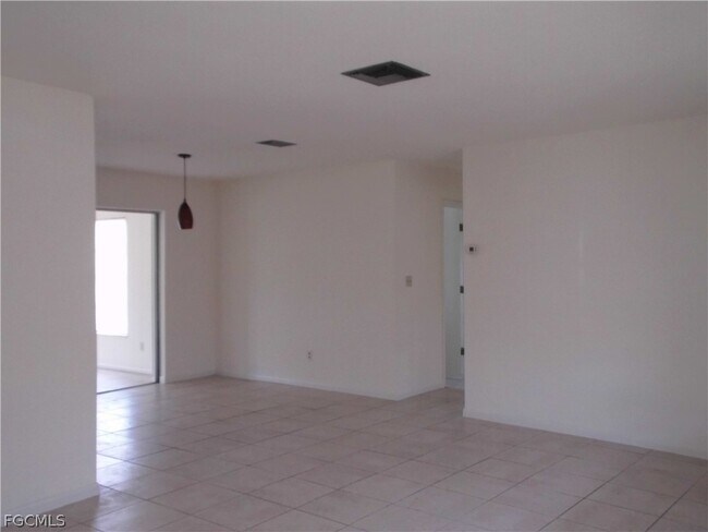 property at 242 S Lake Dr