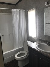 54 Cinnamon Ln in San Angelo, TX - Building Photo - Building Photo