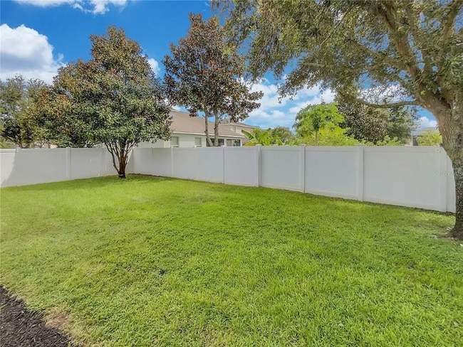 property at 1900 Sunbow Ave