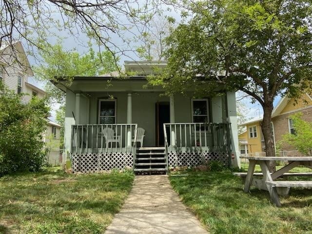 property at 959 University Ave