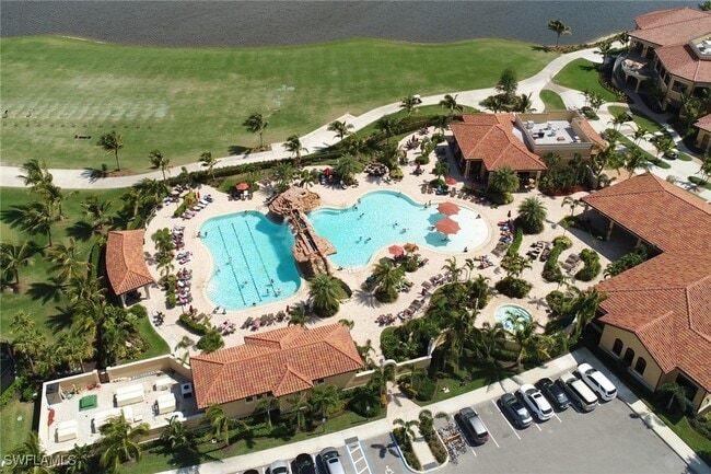 property at 28052 Bridgetown Ct