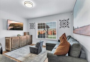 17711 Papa Bear Ct in Reno, NV - Building Photo - Building Photo