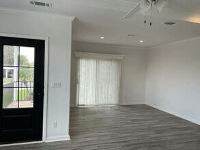 107 Country Club Dr in Plant City, FL - Building Photo - Building Photo