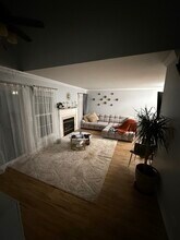 1063 Stillwater Rd in Elgin, IL - Building Photo - Building Photo