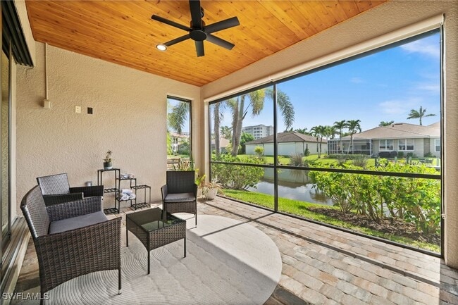 property at 14750 Laguna Dr