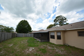 895 Wandering Pine Trail in Rockledge, FL - Building Photo - Building Photo