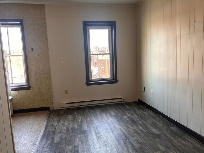415-417 Locust St in Columbia, PA - Building Photo - Building Photo