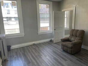 510 Vine St-Unit -510 2 in Johnstown, PA - Building Photo - Building Photo