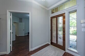11 Crested Point Pl in Spring, TX - Building Photo - Building Photo