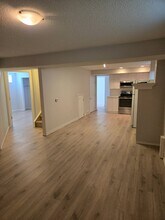 188 Tuscany Valley Dr NW in Calgary, AB - Building Photo - Building Photo