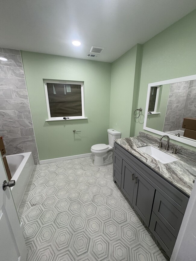 000 Elsie Faye Heggins St in Dallas, TX - Building Photo - Building Photo